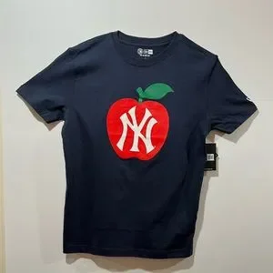 Newera■MLB New Big Apple T-shirts ■送料込 s_wp_628710ea09d7608c0d47270c.webp